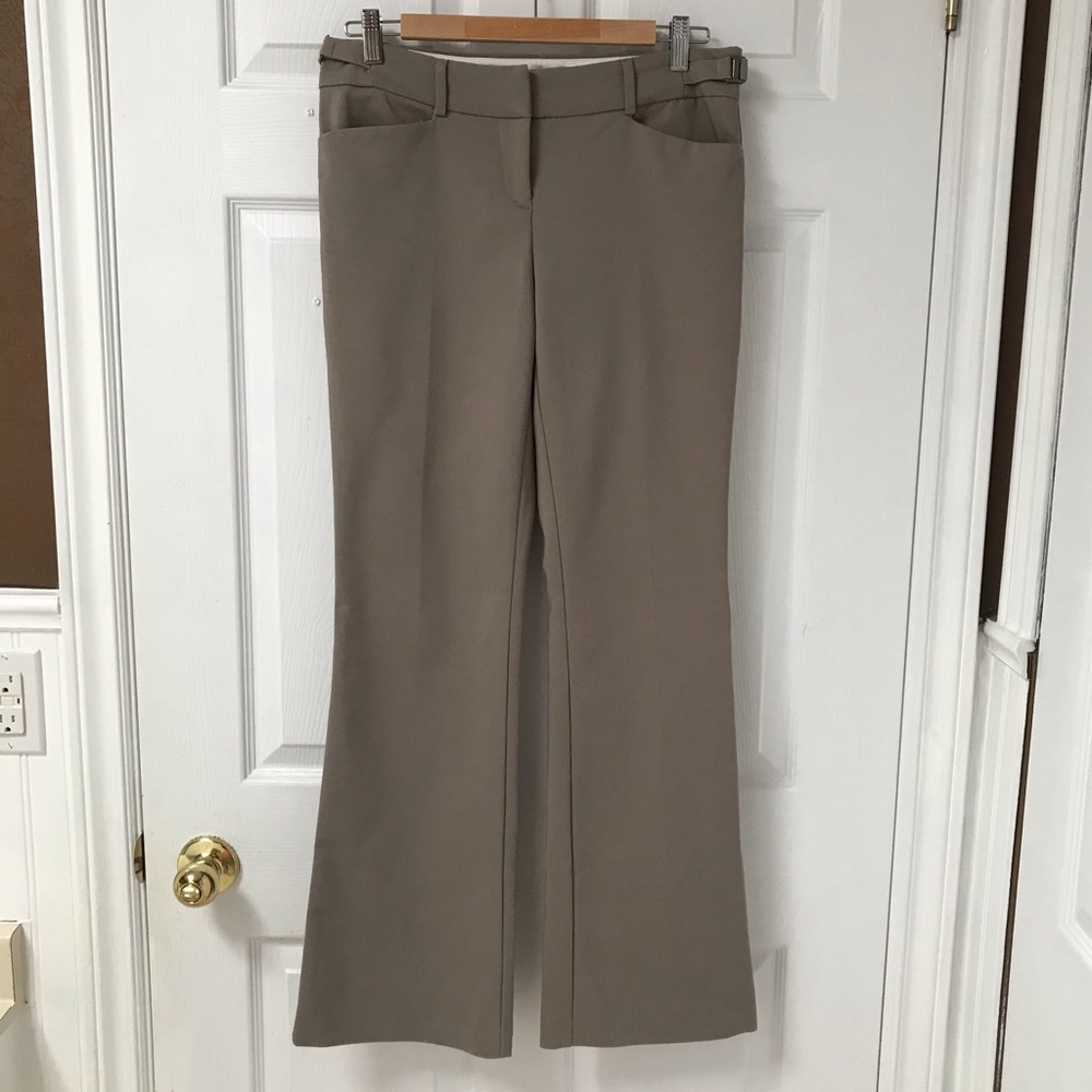 ⭐️Ricki’s NWOT Universal pants